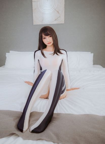 主妇的战争电视剧免费观看全集