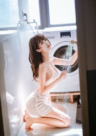 夫人电影