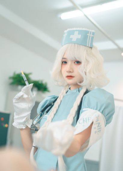 美式禁忌1—4