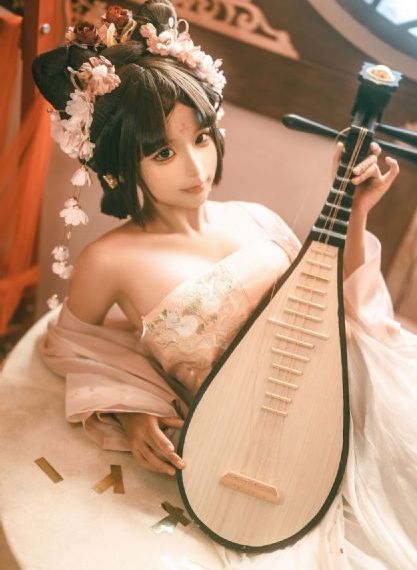 samsara最新电影