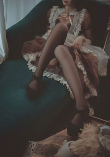 香魂女 电影