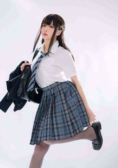相约中国3