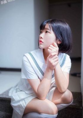 瑞典女孩