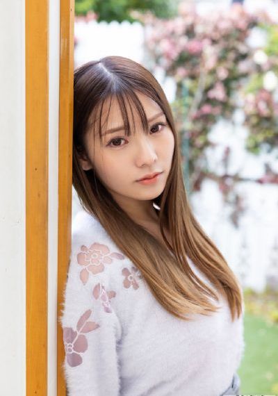 丁度丰满的欲妇