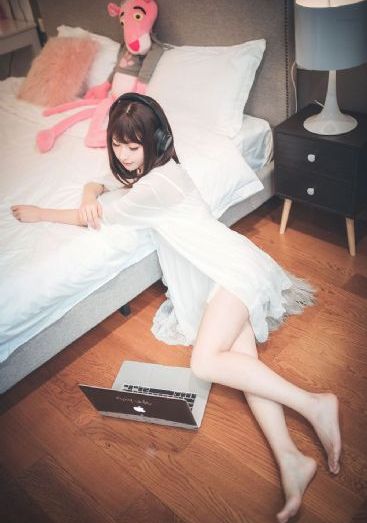 第一毛片