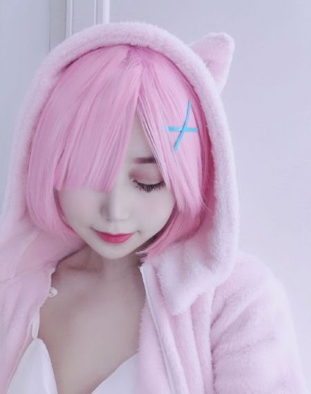 屠娇娇