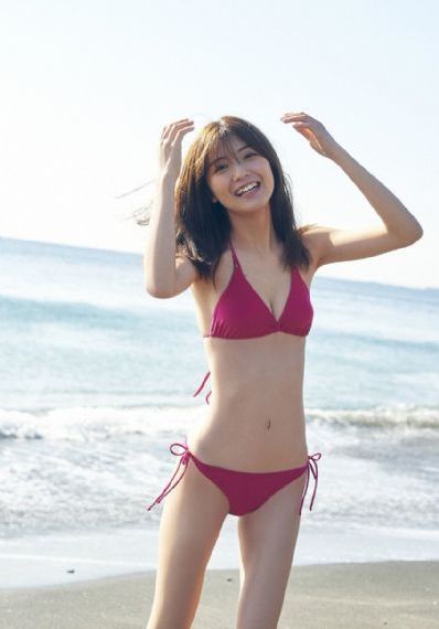 韩国芸能vol.19