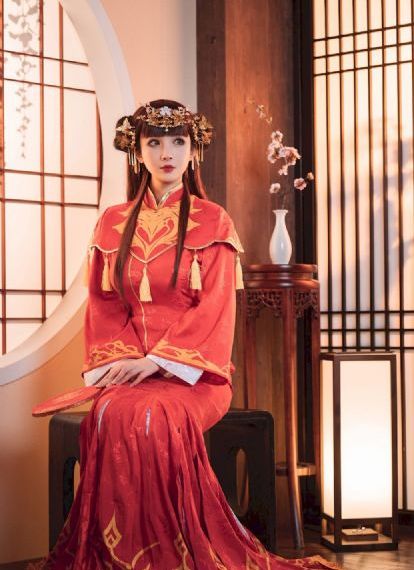 影院大全