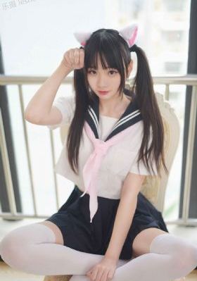 惊天营救2在线完整免费观看