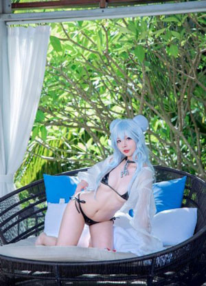 同学聚会的目的