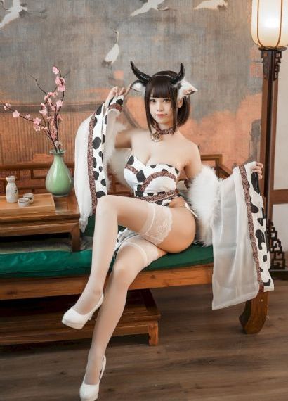 日本精品视频