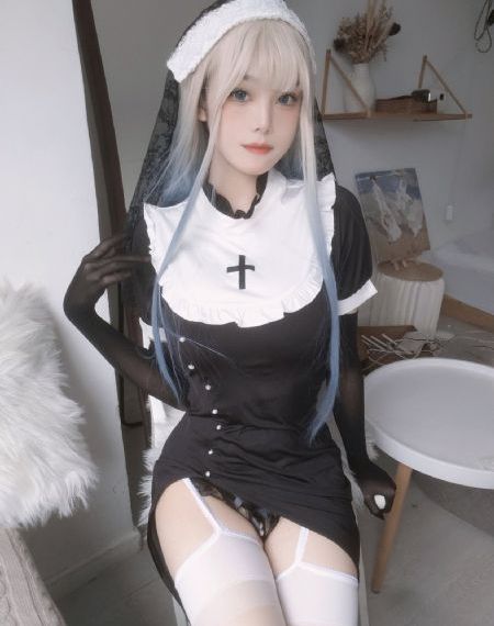 北条麻妃的电影