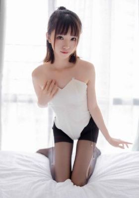 战争电视剧大全在线观看