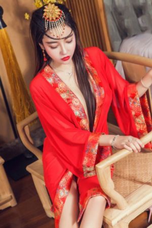 天乩之白蛇61集超清极速播放