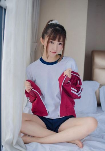 叶子楣一级毛片高清播放