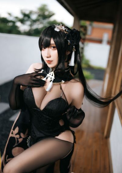 初尝滋味的少妇2