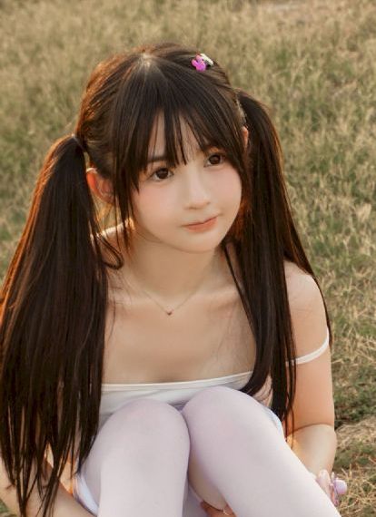 女子美容院