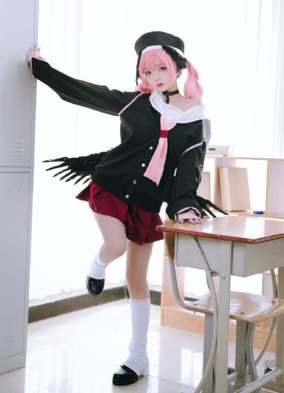 大梦归离在哪里看