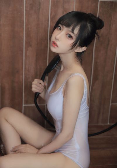 豪妇荡乳2