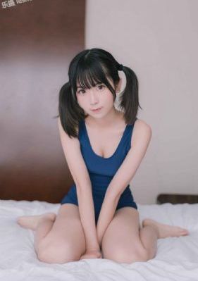 国家藏宝之觐天匣电视剧