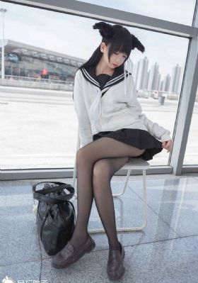 金钱帝国粤语