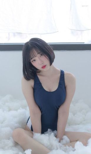 小姨子的诱惑在线