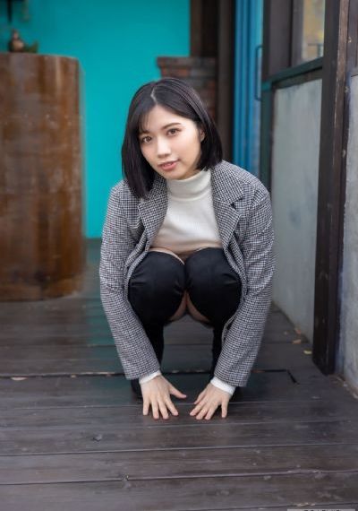 一级黄色性生活视频