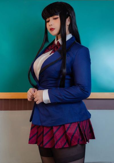 艳妇臀荡乳欲伦交换在线播放