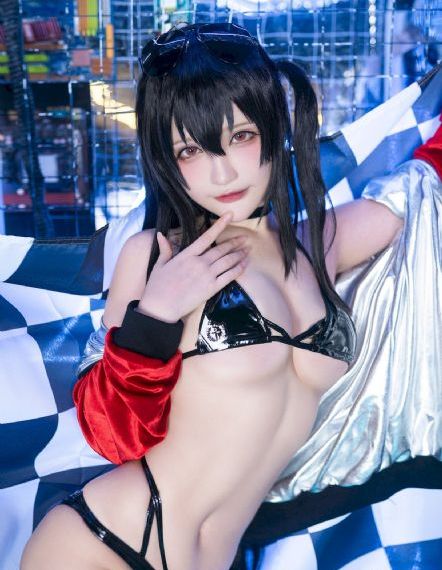 法国空乘伦理3