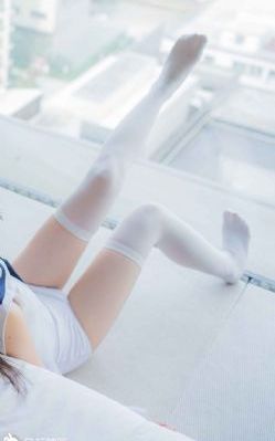 小妈妈