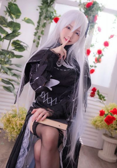 法国《高压监狱》