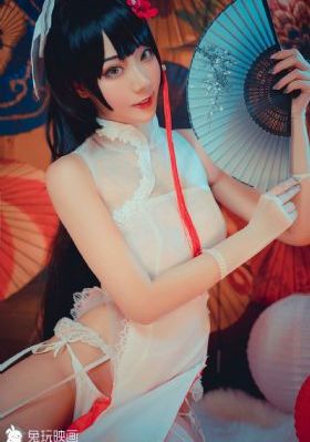 飞天舞电影完整版