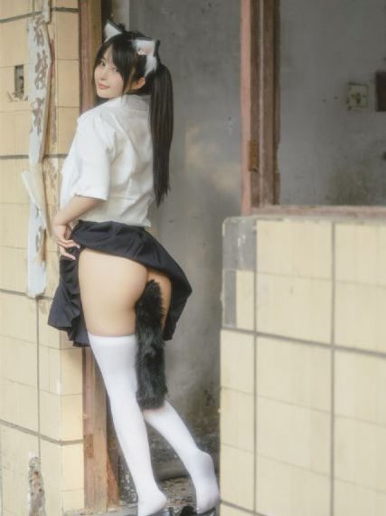狂飙免费版