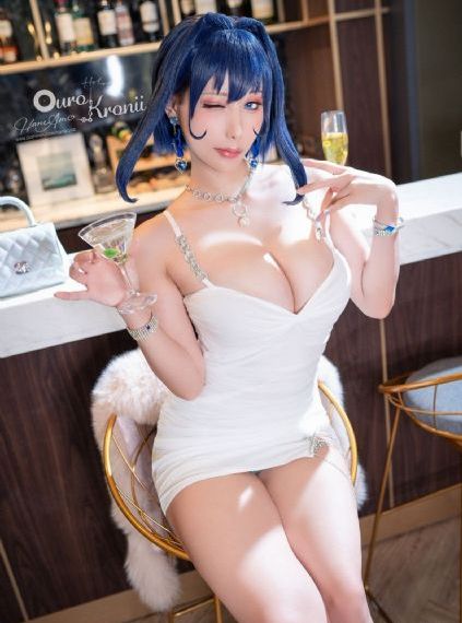 免费看美女的逼