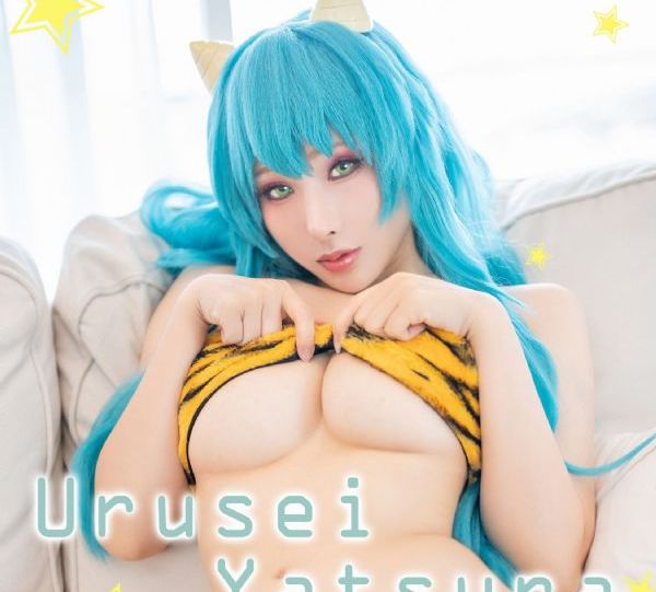 午夜精品小视频