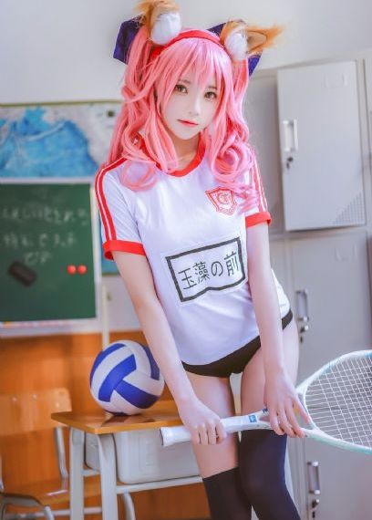 你是凶手