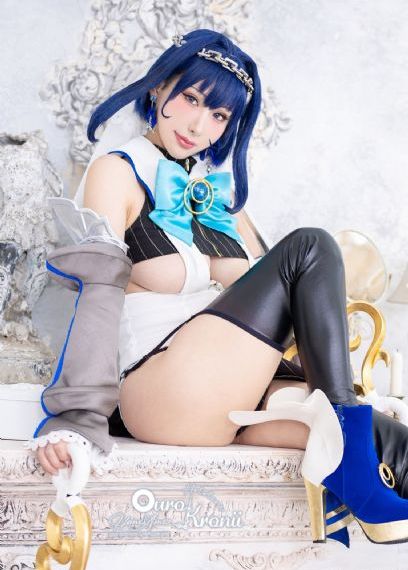 九天玄帝决