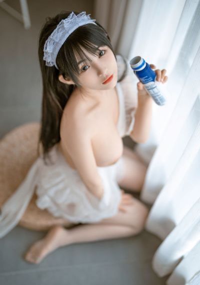 顶级生活第5季免费观看