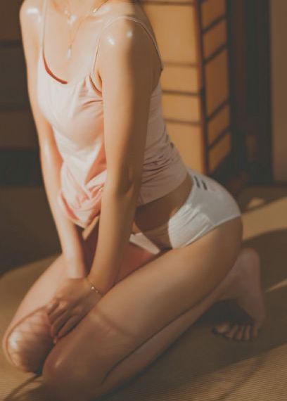再会禁止成年人的爱