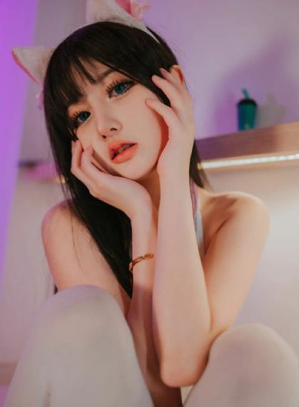 《同居的目的》电影