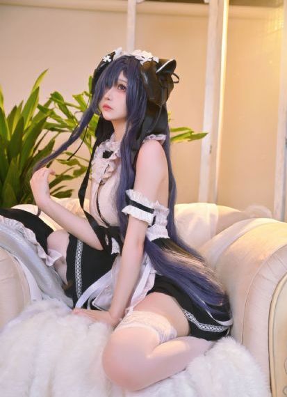 蓝色时分泰剧