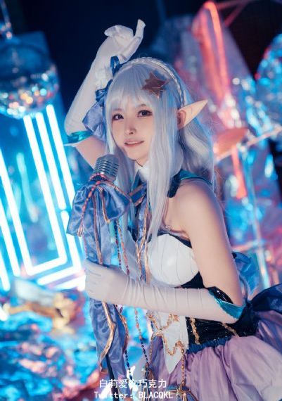 漂亮的妈妈6
