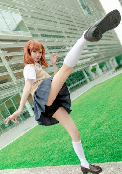 芈月转