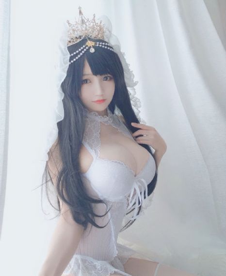 晴雅集在线观看免费全集电视剧