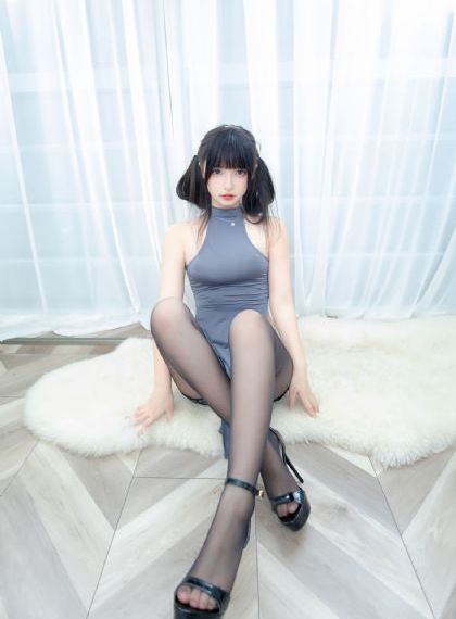 影视网免费的电视剧