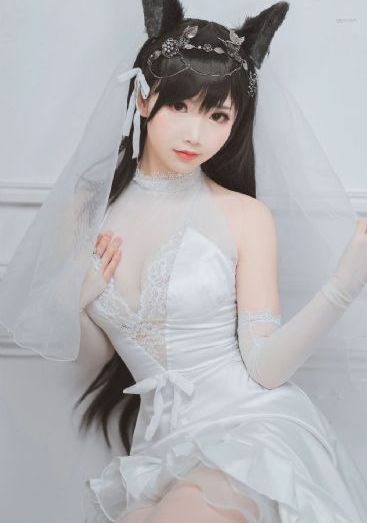 高h全肉污文play带道具