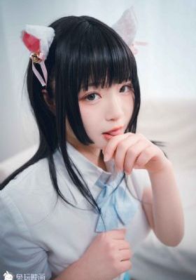 搜神传国语电视剧全集免费观看