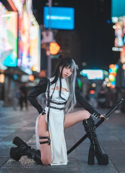 蜜桃传媒在线免费观看