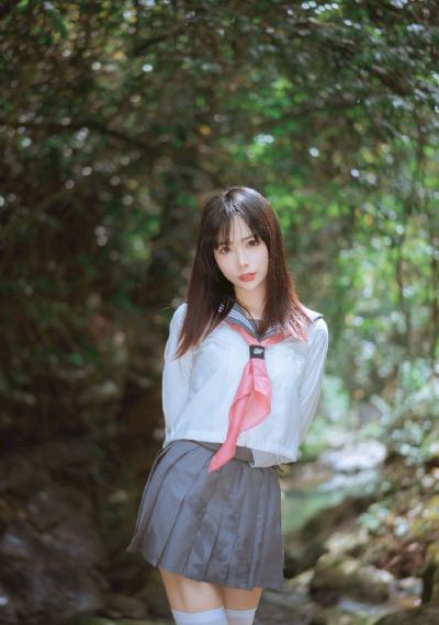 手机理论片