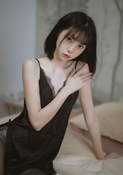 哎呀女朋友